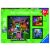 Ravensburger Minecraft Kirakó - 3 x 49 darab 178169777