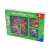 Ravensburger Minecraft Biome 3x49 piese puzzle cutie