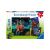 Ravensburger Dinoszaurusz Űrhajós Kirakó - 3 x 49 db Krabica puzzle