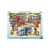 Ravensburger Életmentők 30-piece puzzle, emergency services jigsaw for kids
