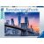 Balenie puzzle Ravensburger Brooklyn-Manhattan 2000 dielikov