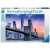 Krabica s puzzle Ravensburger 2000 dielikov Brooklyn Bridge