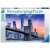 Krabica s puzzle Ravensburger 2000 dielikov Brooklyn Bridge