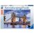 Puzzle Ravensburger London Tower Bridge 3000 piese