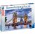 Puzzle Ravensburger 3000 piese, peisaj urban londonez