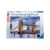 Ravensburger London Tower Bridge Puzzle, 3000 Teile