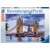 Ravensburger 3000 Teile Puzzle der Tower Bridge in London