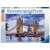 Ravensburger 3000 piece jigsaw puzzle of the Tower Bridge in London