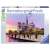 Ravensburger 1500 Teile Puzzle der Kathedrale Notre Dame in Paris, Frankreich