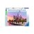 Ravensburger Notre Dame Cathedral 1500 Piece Puzzle Box