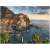 Cinque Terre, Italy, jigsaw puzzle, 1500 pieces