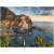 Cinque Terre, Italy, jigsaw puzzle, 1500 pieces