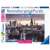 Ravensburger London Panorama 1000 Teile Puzzle
