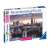 Ravensburger Puzzle 1000 kom - London 55077714