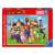 Puzzle 1000 kom - Super Mario 93805067