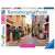 Ravensburger Puzzle 1000 kom - Mediteranska Francuska 138157568