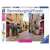 Ravensburger Puzzle 1000 kom - Mediteranska Francuska 138157568