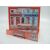 Castorland Havana 1000 darabos puzzle dobozok