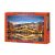 Castorland Podul Rialto Noaptea Puzzle 1000 piese Cutie