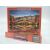 Castorland Rialto híd éjszakai 1000 darabos puzzle dobozok