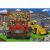 Bob the Builder puzzle image, Trefl 24 piece puzzle