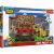 Trefl Bob the Builder Maxi Puzzle, 24 pieces