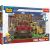 Trefl Bob the Builder Maxi Puzzle, 24 pieces