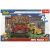Trefl Bob the Builder Maxi Puzzle, 24 pieces