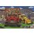 Bob the Builder puzzle image, Trefl 24 piece puzzle