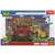 Bob the Builder 24 piece Maxi puzzle featuring Scoop the dumper truck, Trefl brand