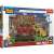 Bob the Builder 24 piece Maxi puzzle featuring Scoop the dumper truck, Trefl brand
