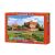 Castorland Hrad Malbork Puzzle 3000 dielikov krabica