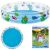 Bestway Inflatable Kiddie Pool Collage