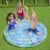 Children's pool colour 152x30 cm - Bestway 51004 134772109