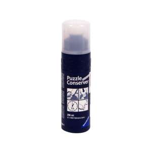 Ravensburger Puzzle Conserver, 200 ml, adeziv pentru puzzle pentru protejarea puzzle-urilor finite - Ravensburger Puzzle