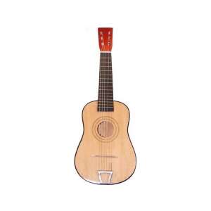 Akustische Gitarre – 60 cm