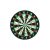 Darts tábla 6 darab dobónyíllal - 40 cm 85265278