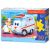 Castorland Doktor Ambulans 30-elementowe puzzle