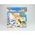 Clementoni Paw Patrol Water Magic Puzzle, 30 Teile, in Verpackung