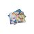 Clementoni Paw Patrol Water Magic Puzzle, 30 Teile, flache Lage