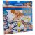 Clementoni Paw Patrol Water Magic Puzzle, 30 Teile, in Verpackung