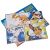 Clementoni Paw Patrol Water Magic Puzzle, 30 Teile, teilweise zusammengebaut
