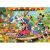 Clementoni Puzzle 2x60 Miki i Przyjaciele 21620 85002436