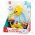 Playgo Zsiráf Bébi Csörgő - Fejlesztő Játék 6 hónaptól 169714541