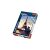 Trefl Paris Sunrise 1000 Piece Jigsaw Puzzle Box