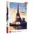 Paris at Dawn - 1000 pc Puzzle - Trefl 84841252