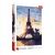 Paris at Dawn - 1000 pc Puzzle - Trefl 84841252