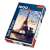 Trefl Paris je l'aime 1000 piece jigsaw puzzle box
