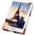Trefl Paris je l'aime 1000 piece jigsaw puzzle box