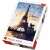 Trefl Paris je l'aime 1000 piece jigsaw puzzle box